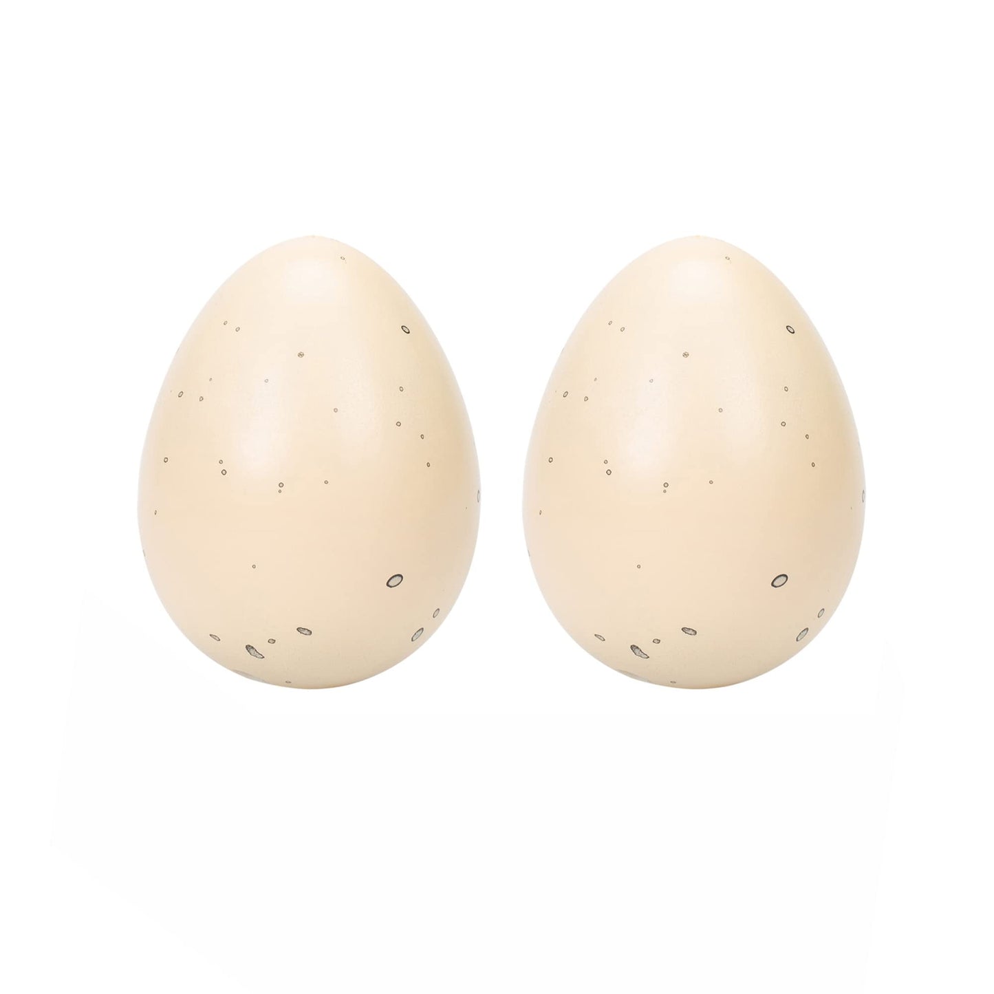 Surprise Growing Dinosaur Hatch Egg Kids Novelty Toy- Pack of 2