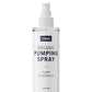 Coboo Organic Breast Pumping Spray  Helps Sore Nipples & Clogged Ducts  Pump Spray For Flanges & Breast Shields  Gentle For Mom