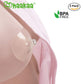 Haakaa Silicone Nipple Shields 2Pk