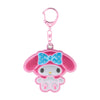 Sanrio 184705 My Melody Reflective Key Chain