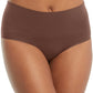 Spanx Everyday Shaping Brief Naked 40 Md - Regular
