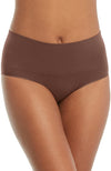 Spanx Everyday Shaping Brief Naked 40 Md - Regular