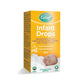 Colief 15 ml Infant Drops by Colief