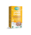 Colief 15 ml Infant Drops by Colief