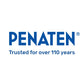 Penaten Medicated Creamy Diaper Rash Treatment, 113G