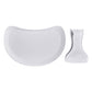 Tray Accessory Compatible With Bumbo Floor Seat For Baby | Tray Surface For Feeding And Play Compatible With Baby Bumbo Seat | E