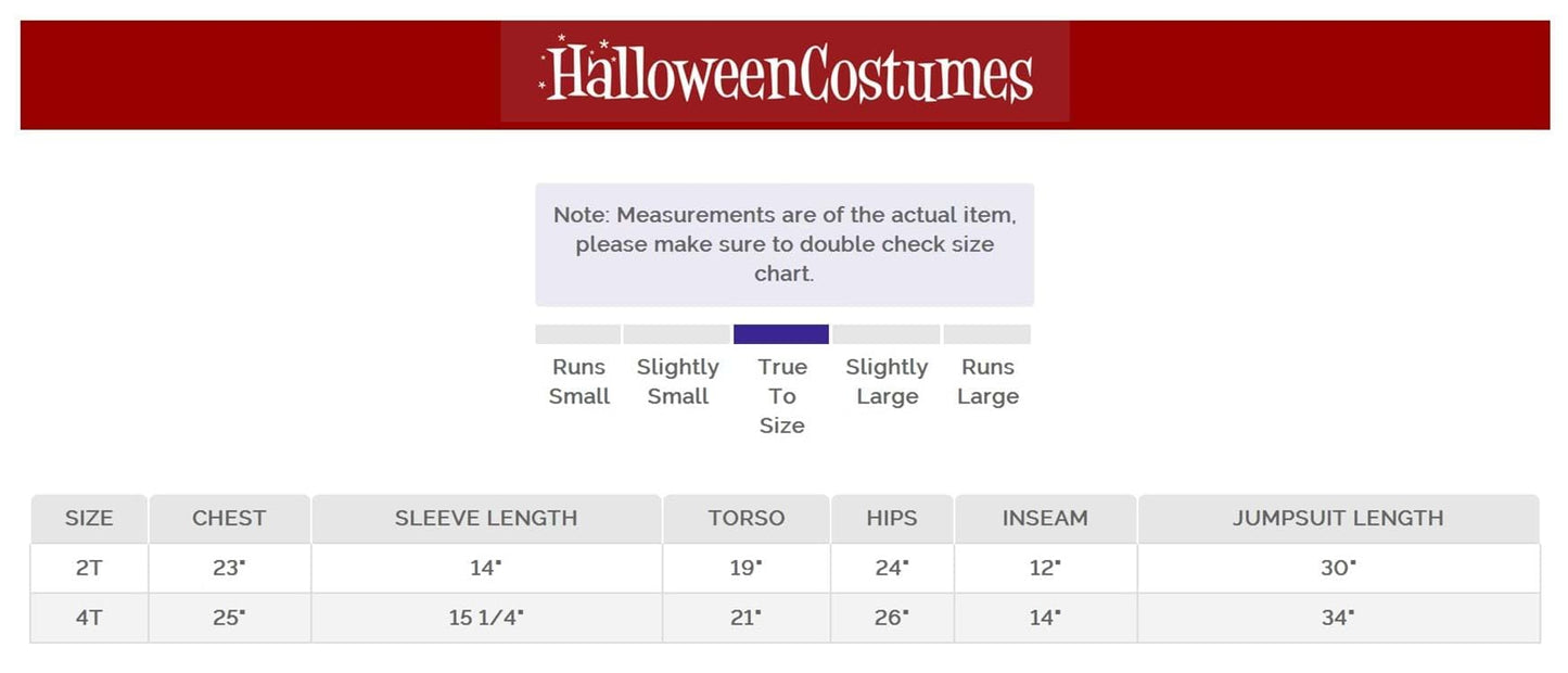 Fun Costumes Deluxe Kids Lion Unisex, Brown Mane Cute Cat Safari Halloween Animal Outfit 4T