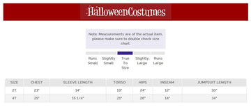 Fun Costumes Deluxe Kids Lion Unisex, Brown Mane Cute Cat Safari Halloween Animal Outfit 4T