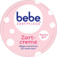 Bebe Zartcreme Baby Cream 150Ml