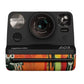 Polaroid - Now Gen 2 Camera Basquiat Edition