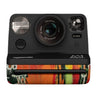 Polaroid - Now Gen 2 Camera Basquiat Edition