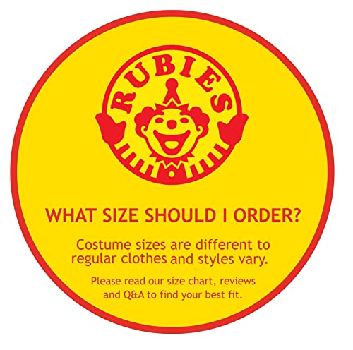 50S Favorite Girls Car Hop Costume, Medium