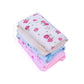 Sanvi Towel/Bath Towel / 100% Cotton Washcloth for New Born Baby/Infants/Toddlers (05 Year) Medium (60 cm * 120 cm) (Colours & 