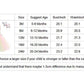 Weileenice Peach Pink Baby Girls Dress Rainbow Tulle Lace Embroidery Beads Toddler Pageant Wedding Party 1St Birthday Tutu Dress