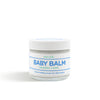 Combat Ready Skin Balm - Magic Organic Moisturizing Potion for Babies and Kids 2 Ounces