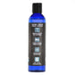 Badass Beard Care Beard Wash For Men - Makes Your Beard Smell Fresh And Clean, Keeps Beard Hair Light, And Skin Hydrated And Ref