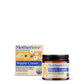 Motherlove Nipple Cream (1Oz) Organic Lanolin-Free Herbal Salve For Breastfeeding   Soothe Nursing Nipples & Use As A Pump Lubri