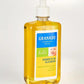 Brex America Granado Traditional Baby Glycerin Liquid Soap 250ml