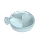 Mum To Mum Rotating Formula Dispenser, 1 Pack, Mm301A