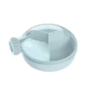 Mum To Mum Rotating Formula Dispenser, 1 Pack, Mm301A