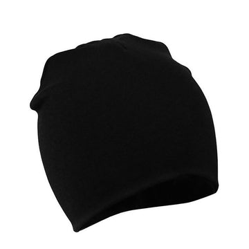 Zando Baby Beanies Toddler Beanie Baby White Beanie For Infants Beanie Babies Hat Baby Boy Slouchy Beanie Hats Caps F Black Smal