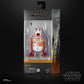 Star Wars: The Mandalorian Black Series Figurine R4-6D0 15 Cm, F9232