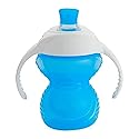 Munchkin Click Lock Trainer Cup 7 Ounce Assortment