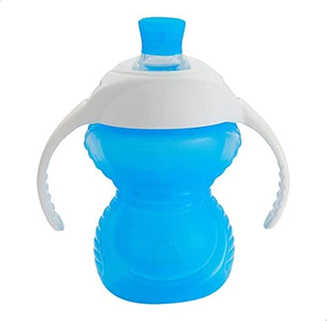 Munchkin Click Lock Trainer Cup 7 Ounce Assortment