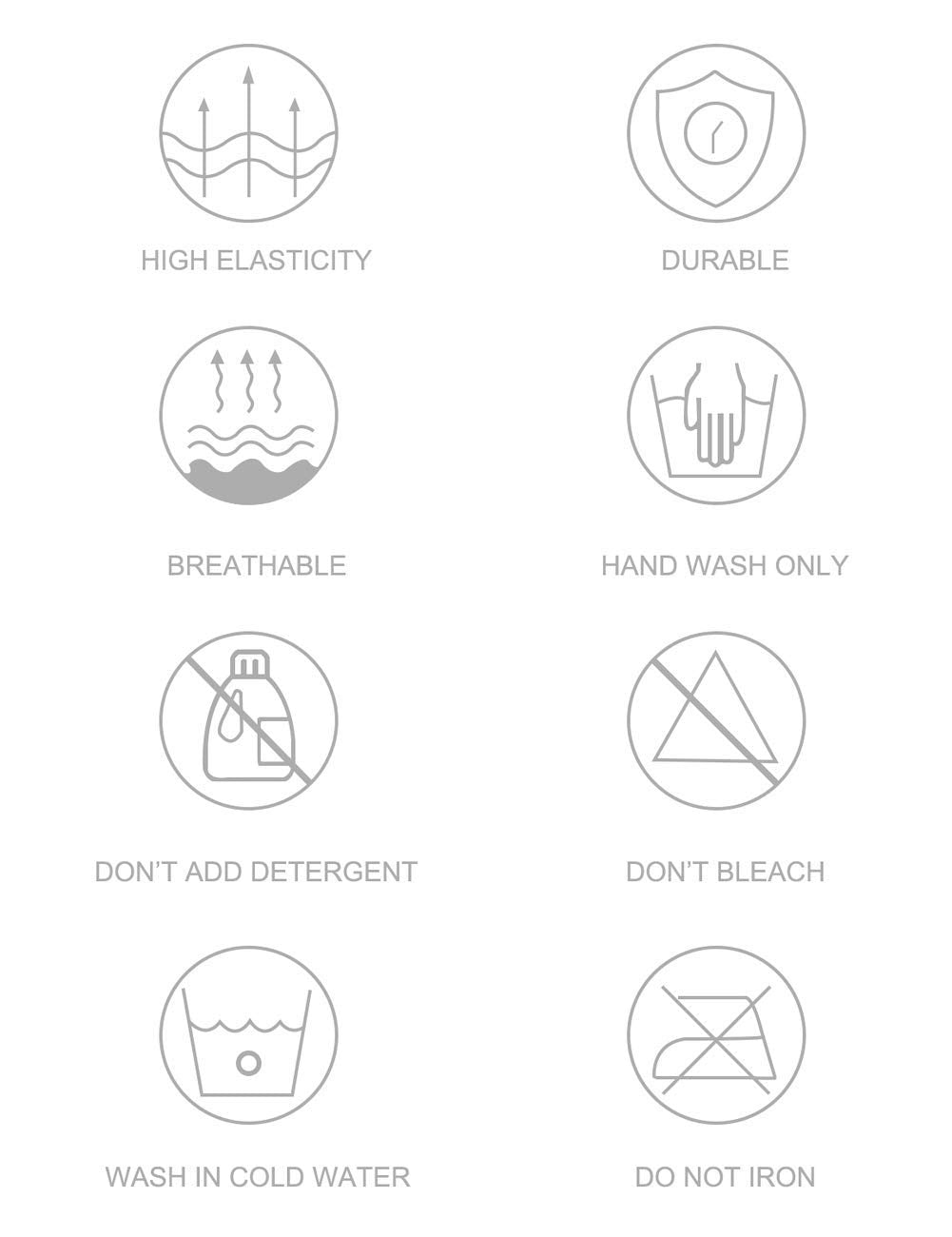 Cadocado Baby Girl Lovely Swimsuit Infant One Piece Beachwear Floral Printed Rashguard Sunsuit Swimwear,Flower Print,12-18 Month