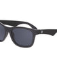 Babiators Original Navigator Black Ops Kid'S Sunglasses, Uv Protection, Ages 0-2