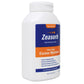 Zeasorb Prevention Super Absorbent Powder 2.5Oz (Pack Of 2)