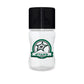 Baby Fanatic Baby Bottle for Babies - NHL Dallas Stars Vented 9 oz BPA-Free Bottle, Officially Licensed Team Merch, Great Gift f