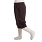 Boys Colonial Costume 18Th Century Colonial Boys Costume Boys Colonial Pants Boys Knicker Pants Size 7 8 10 12 14 16 (Brown, 8)