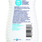 Cetaphil Baby Wash And Shampoo With Organic Calendula, 7.8 Ounce Per Bottle (2 Bottles)
