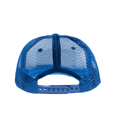 Born To Love, Baby Hats -Toddler Boy Outfit - Infant Sun Hat - Toddler Baseball Hat, Newborn Youth Flat Brim Mesh Trucker Surf S