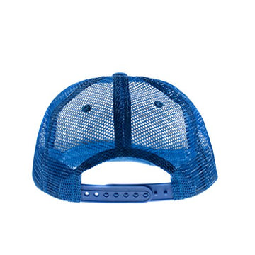 Born To Love, Baby Hats -Toddler Boy Outfit - Infant Sun Hat - Toddler Baseball Hat, Newborn Youth Flat Brim Mesh Trucker Surf S