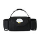 Bnf Strollers Organizer Bag Container Baby Diaper Bag for Pushchair Strollers Pram Black Cloud Baby | Strollers & Accessories | 