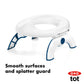 Oxo Tot 2-In-1 Go Potty Refill Bags - 10 Pack