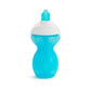 Munchkin 15424 Click Lock Flip Straw Cup