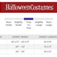 Fun Costumes Disney Cinderella Kids Prince Charming Costume Boys, Toddler Prince Charming Outfit, Royalty Halloween Jumpsuit 4T