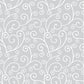 Lk Baby Nursing Cover For Breastfeeding Privacy Extra Wide For Full Coverage - Breathable 100% Cotton, Stylish And - Azo Free