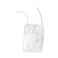 Merishopp Baby Bedside Hanging Storage Bag Easy Carrying for Pacifiers Diaper A