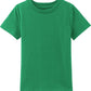 Cosland Toddler Plain Tshirts Baby Boy Shirt 3T, Green