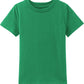 Cosland Toddler Plain Tshirts Baby Boy Shirt 4T, Green