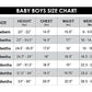 Levi'S Baby Boys Hoodie, Pebble Grey, 24M
