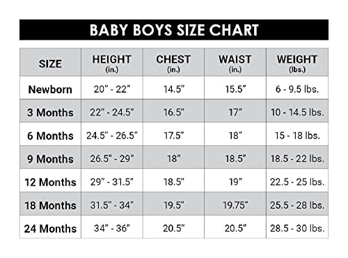 Levi'S Baby Boys Hoodie, Pebble Grey, 24M