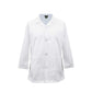 Natural Uniforms Childrens Lab Coat-Soft Touch, 4