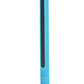 Otamatone Japanese Electronic Musical Instrument Portable Music Synthesizer from Japan by Maywa Denki Studio, Award Winning, Edu