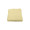 MOMISY Baby Photography Photoshoot Blanket, Newborn Photo Props Swaddle Wrap, Breathable Pack of 1 (Yellow, Baby)