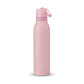 Owala Rose Quartz Twist Stainless Steel FreeSip 24oz, 1 EA